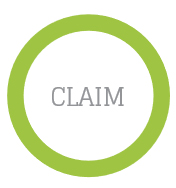 Claim