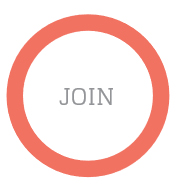 Join