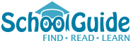 Schoolguide